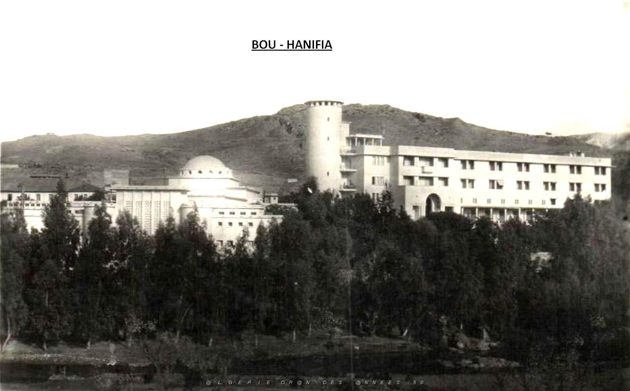 Bou hanifia 100_2.jpg